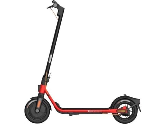 Электросамокат NINEBOT KICKSCOOTER D28U